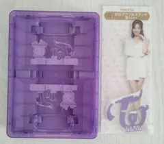 TWICE サナ まとめ売り