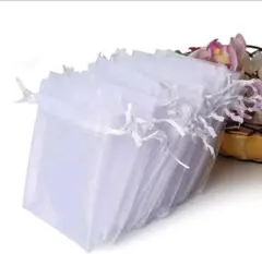 Item thumbnail for item 93054e0e-5815-4cf2-a9a9-845bda6827b8