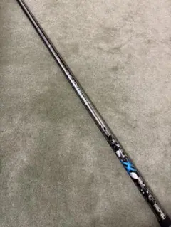 PING ピン スリーブ エストリックスX 50S シャフト