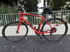 2025年最新】SPECIALIZED SIRRUS SPORTの人気アイテム - メルカリ