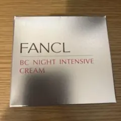 Item thumbnail for item 36f4a4e7-512c-4b6d-b498-d88793b7025a