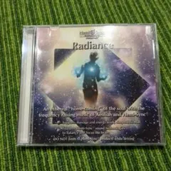 Item thumbnail for item fd44e83c-ddeb-484a-b612-4efecd6d0c9d