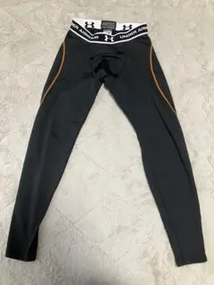 ひろ様 リクエスト 2点 まとめ商品