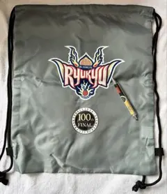 final B1【中古動作品】 楽天市場】final B1（ヘッドホン・イヤホン｜オーディオ）：TV