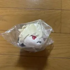 僕のヒーローアカデミア もちもちマスコット 爆豪 勝己