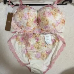 ぺぺ様専用ページ