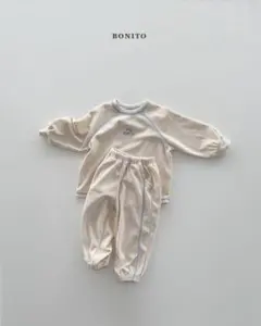BONITO セットアップ 95cm S