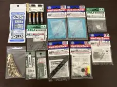 Item thumbnail for item a07c9e53-a97b-4b75-8036-99de152600ba