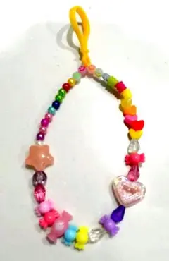 Item thumbnail for item e9d86bd1-416e-4f1d-a085-81e05bb74eb9