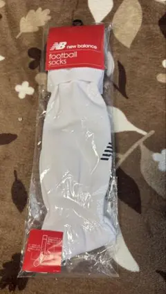 Item thumbnail for item fbfd23ab-c75f-496e-8df7-b2d8a91f5e6f