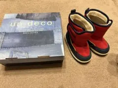 Item thumbnail for item 73fe3cac-c648-454b-ae5d-4526822348e2