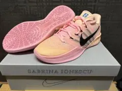 NIKEサブリナ 3 ＥＰメンズサイズ27cm