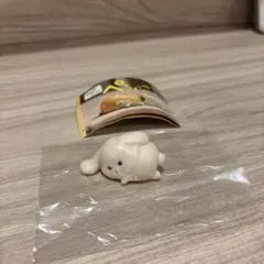 Item thumbnail for item 0293e3d6-f296-463a-9dbc-2cc41014ef9a