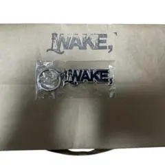 2025年最新】wake sapporoの人気アイテム - メルカリ