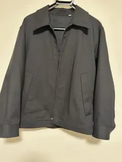 Item thumbnail for item 87749463-1b22-43dd-a596-0e144041d315