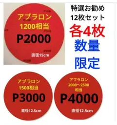 Item thumbnail for item 01920c3a-3ed9-4335-a1d3-5fddf04f953e