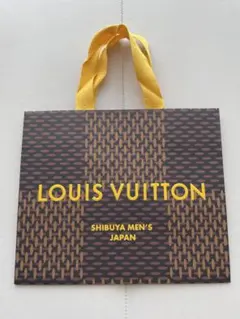 新品❗️激安❗️ルイヴィトン空箱❗️ ルイヴィトン紙袋　47点❗️ 2025年最新】Yahoo!オークション -ルイヴィトン紙袋の中古品