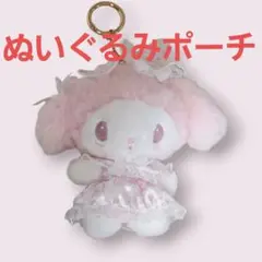 2026年最新】白いちごのティータイム マイメロディの人気アイテム