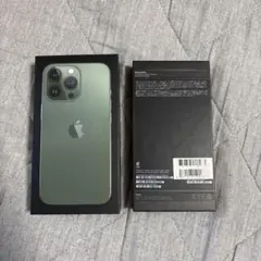 iphone13pro