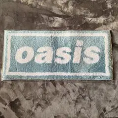 2026年最新】OASIS 30周年 特別展 ラグマットの人気アイテム - メルカリ
