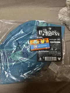 Item thumbnail for item dd8c1f17-b85f-4ed4-bbf8-30b5a7685465