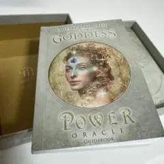 Item thumbnail for item c2186952-6f12-401b-a532-8c8215470082