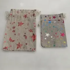 Item thumbnail for item 9d5e09be-07ec-4bcf-b929-375c87ea0d6d