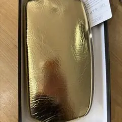 2026年最新】kawakawa 財布の人気アイテム - メルカリ