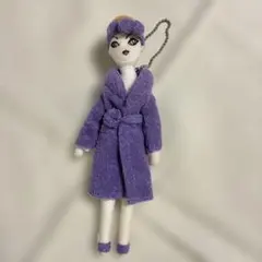 2026年最新】ジェフリーフルビマーリ 人形の人気アイテム - メルカリ