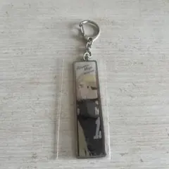 ハイキュー メタルキーホルダー 宮侑 Vリーグ