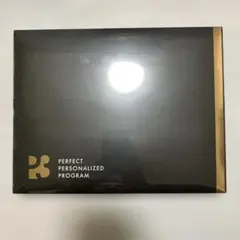 新品未開封》P3 NMN パーフェクトサプリメント 30包 - メルカリ