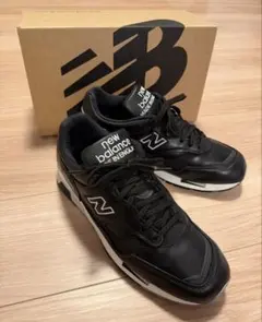 Item thumbnail for item 48b35bc1-990d-42fc-a5fc-4b047253da1a