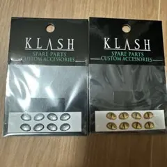 Item thumbnail for item 316ec765-4a9f-4498-aa6a-22de59487c72