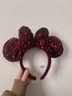 Item thumbnail for item c9f58613-236b-4b2b-9bd4-418e22ebb08b