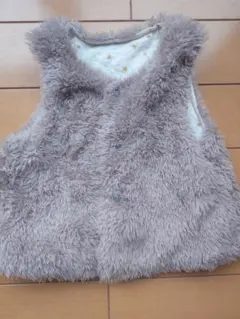 Item thumbnail for item bd3e7d1f-18a1-4ff2-935d-9272555f173d