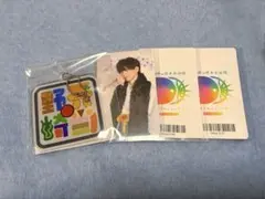 2026年最新】野崎弁当 アクスタの人気アイテム - メルカリ