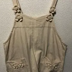 2025年最新】さえらエプロンの人気アイテム - メルカリ