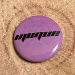 Item thumbnail for item 9e974790-2c7f-4357-bf22-092609d1c5c1