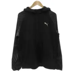 PUMA ラン フェイバリット