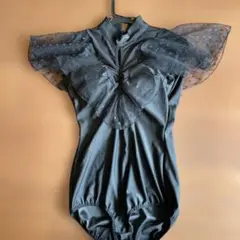 Item thumbnail for item 80c4eb7a-0c25-4290-b064-7391947a68b1