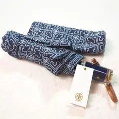 Item thumbnail for item a9f95361-9641-42d7-b621-1029993e785b