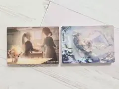 ✽プロセカ✽　宵崎奏　ノーブルアートコレクション　vol.65　66