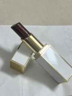 TOM FORD リップ カラー 口紅のサムネイル