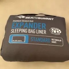 Item thumbnail for item 86e3cb66-e2ba-4884-b195-cedf5c75a9bf