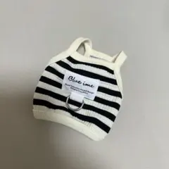 Item thumbnail for item bb463d86-f4eb-4389-b537-3bc9a3c2ecfc