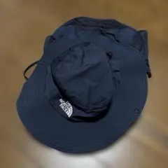 Item thumbnail for item 0f535f71-5031-4697-b04e-520b6d34af20