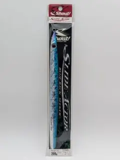 Item thumbnail for item a96ebd21-36cc-4302-9a1d-8b6b5e715df5