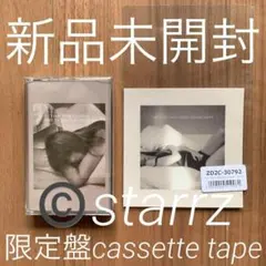 Taylor Swift テイラー・スウィフト TTPD 豪華版CD v2 - メルカリ
