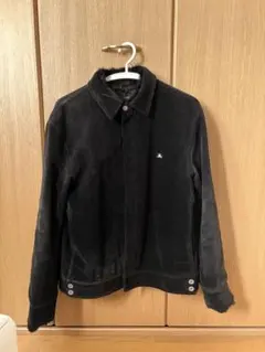 YSL スイングトップ （小林柊野様専用） - メルカリ