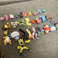 2025年最新】ポケモンレトロの人気アイテム - メルカリ